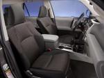 Toyota 4Runner SR5 2009 года